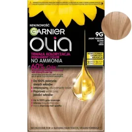 garnier-olia-farba-do-wlosow-trwala-bez-amoniaku-9g-jasny-perlowy-blond