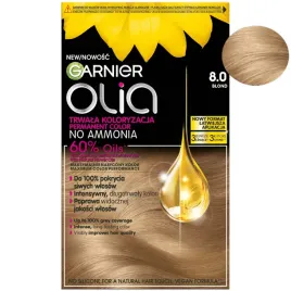 garnier-olia-farba-do-wlosow-trwala-bez-amoniaku-8-0-blond