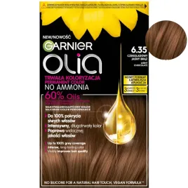 garnier-olia-farba-do-wlosow-trwala-bez-amoniaku-6-35-czkoladowy-jasny-braz