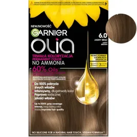 garnier-olia-farba-do-wlosow-trwala-bez-amoniaku-6-0-jasny-braz