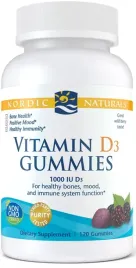 vitamin-d3-gummies-1000-iu-wild-berry-120-gummies