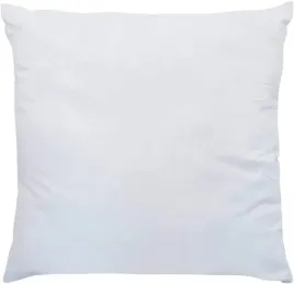 poduszka-do-spania-bleu-calin-60-x-60-cm-2szt