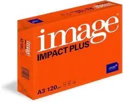 papier-biurowy-image-format-a3-120g-250-arkuszy