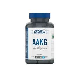 aakg-120-caps-ean-5056555205600