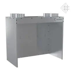 dystrybutor-4x125-felix-do-samodzielnego-montazu