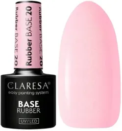baza-rubber-20-5g-claresa-kauczukowa-wysoka-adhezja-nadbudowuje-plytke