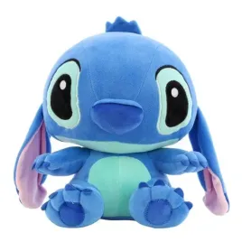 duza-przytulanka-stich-mis-pluszak-zabawka-lilo-i-stich-pluszak-90cm