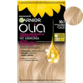 garnier-olia-farba-do-wlosow-trwala-10-1-popielaty-bardzo-jasny-blond