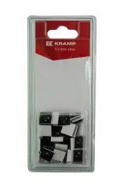mocowanie-opaski-kablowej-2-5-mm-25-szt