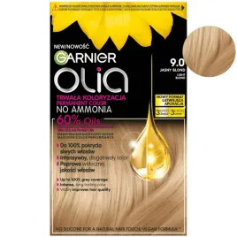 garnier-olia-farba-do-wlosow-trwala-bez-amoniaku-9-0-jasny-blond