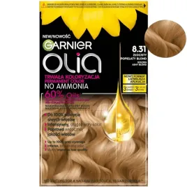 garnier-olia-farba-do-wlosow-trwala-8-31-zlocisty-popielaty-blond