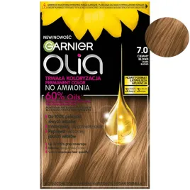 garnier-olia-farba-do-wlosow-trwala-bez-amoniaku-7-0-ciemny-blond