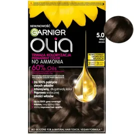 garnier-olia-farba-do-wlosow-trwala-bez-amoniaku-5-0-braz