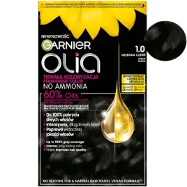 garnier-olia-farba-do-wlosow-trwala-bez-amoniaku-1-0-gleboka-czern