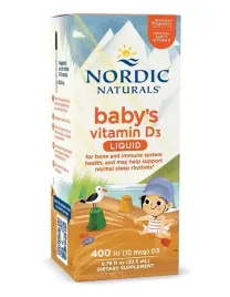 baby-s-vitamin-d3-400-iu-22-5-ml