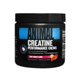 creatine-chews-fruit-punch-120-chewable-tablets
