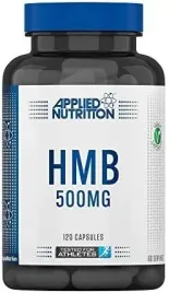 hmb-500mg-ean-5056555204948-120-caps