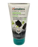 detoxifying-charcoal-face-wash-150-ml