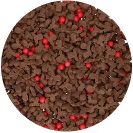 posypka-cukrowa-swiateczna-renifer-reindeer-mix-funcakes-55-g