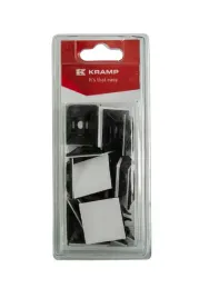 mocowanie-opaski-kablowej-3-6-mm-25-szt