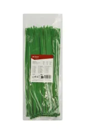 opaski-kablowe-4-8x300-mm-zielone-op-100-szt