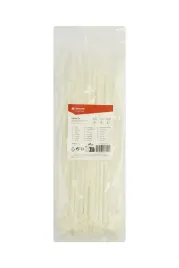 opaski-kablowe-4-8x300-mm-biale-op-100-szt