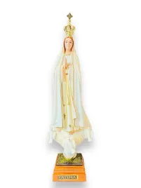 figura-matki-bozej-fatimskiej-43-cm
