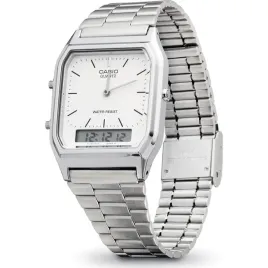 zegarek-damski-casio-youth-aq-230a-7dmq-box