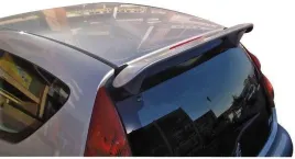 spoiler-dachowy-do-citroen-c1-peugeot-107-auto-style-a-313