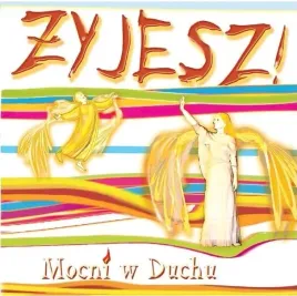 mocni-w-duchu-zyjesz-cd