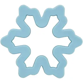 foremka-do-wykrawania-sniezynka-comfort-grip-duza-wilton