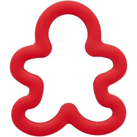 foremka-do-wykrawania-ciastek-comfort-grip-duza-wilton