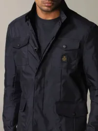refrigiwear-kurtka-meska-ny3209-r-46-granat