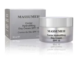 massumeh-krem-kawiorowy-hydroliftingujacy-50ml