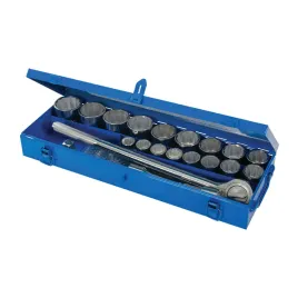 zestaw-nasadek-metrycznych-z-grzechotka-21-elementow-silverline-633663