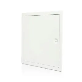 drzwi-inspekcyjne-proxinova-z-blachy-stalowej-bialej-600x600mm