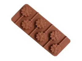 forma-foremka-silikonowa-do-lizakow-czekoladek-patyczki