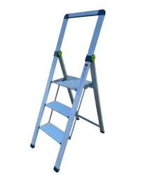 stalco-perfect-drabina-slim-3-stopnie-150kg-szeroki-stopien