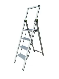 stalco-perfect-drabina-slim-4-stopnie-150kg-szeroki-stopien