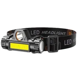 latarka-czolowa-led-cob-czolowka-akumulatorowa-na-glowe-usb-3-tryby-mocna