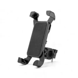 uchwyt-rowerowy-na-telefon-smartfon-gps-360