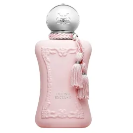 parfums-de-marly-delina-exclusif-perfumy-spray-30ml