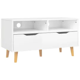szafka-rtv-biala-90x40x485-cm-wysoki-polysk-idealna-do-przechowywani