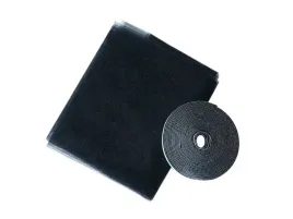 moskitiera-do-okna-150-cm-x-200-czarna