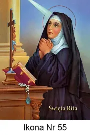 ikona-magnes-55-sw-rita-2