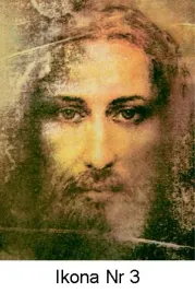 ikona-magnes-3-jezus-twarz-z-calunu