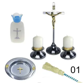 komplet-koledowy-pelny-zestaw-01