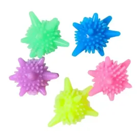 magiczne-kulki-pilki-do-prania-suszenia-5-sztuk