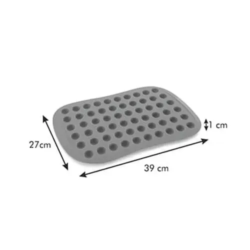 silikonowa-forma-na-orzeszki-tescoma-kod-producenta-629430