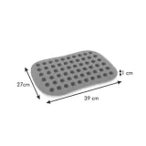 silikonowa-forma-na-orzeszki-tescoma-kod-producenta-629430